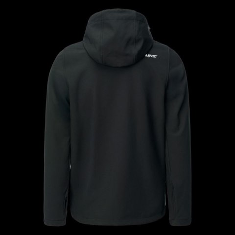 Kurtka Hi-tec caen M 92800326495