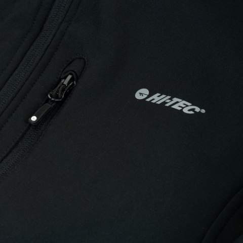 Kurtka Hi-tec caen M 92800326495