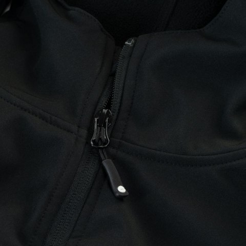 Kurtka Hi-tec caen M 92800326495