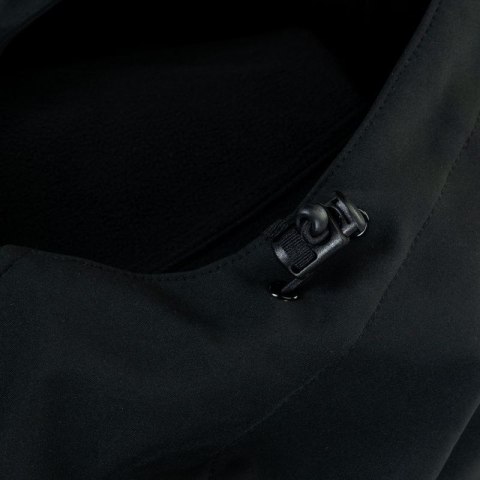 Kurtka Hi-tec caen M 92800326495