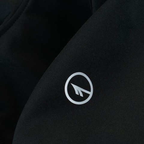 Kurtka Hi-tec caen M 92800326495