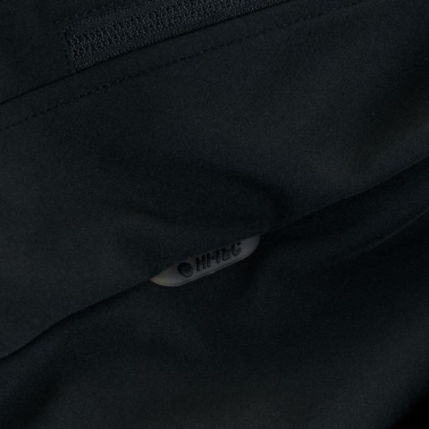 Kurtka Hi-tec caen M 92800326495