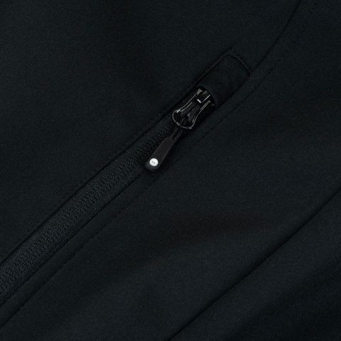 Kurtka Hi-tec caen M 92800326495