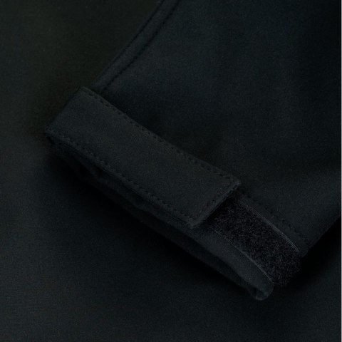 Kurtka Hi-tec caen M 92800326495