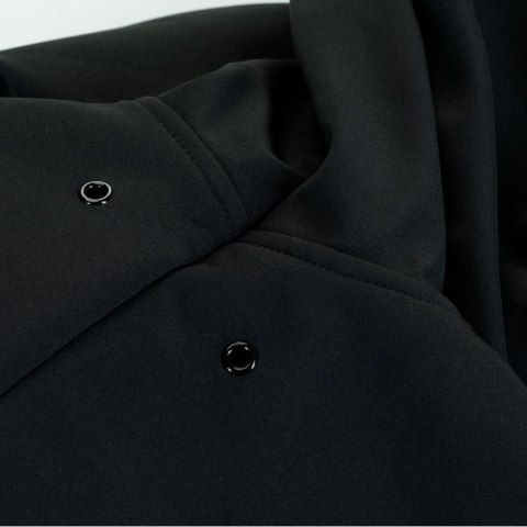 Kurtka Hi-tec caen M 92800326495