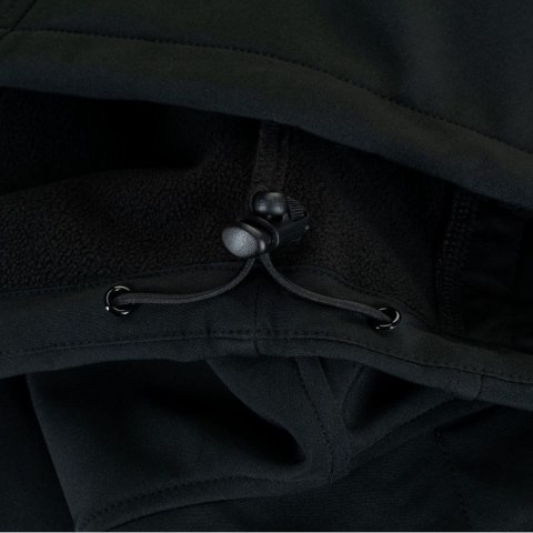 Kurtka Hi-tec caen M 92800326495