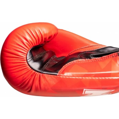 Rękawice bokserskie TOP TEN "PRISM" 10 oz (RÓŻNE KOLORY)