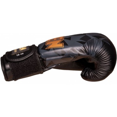 Rękawice bokserskie TOP TEN "PRISM" 10 oz (RÓŻNE KOLORY)