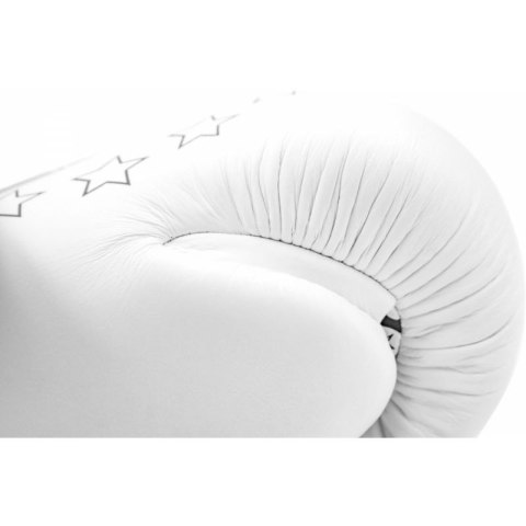 Rękawice bokserskie TOP TEN RTT-SUPERFIGHT 3000 STARS