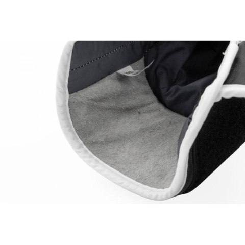 Rękawice bokserskie TOP TEN RTT-SUPERFIGHT 3000 STARS