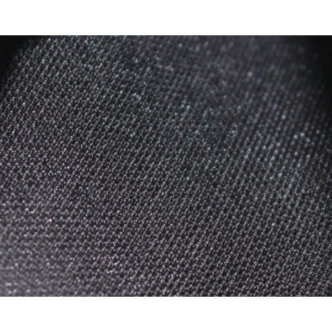 Rękawice bokserskie TOP TEN RTT-SUPERFIGHT 3000 STARS