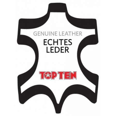 Rękawice bokserskie TOP TEN RTT-SUPERFIGHT 3000 STARS