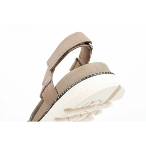 Sandały Sorel Roaming Criss W NL4094-297