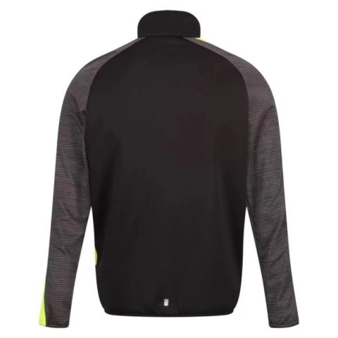 Bluza Regatta Yare VI M RML233L7P