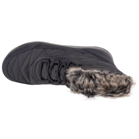 Buty Columbia Minx Shorty IV W 2079181010