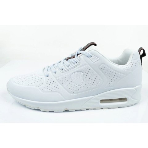 Buty Ducati M DCSS21-7