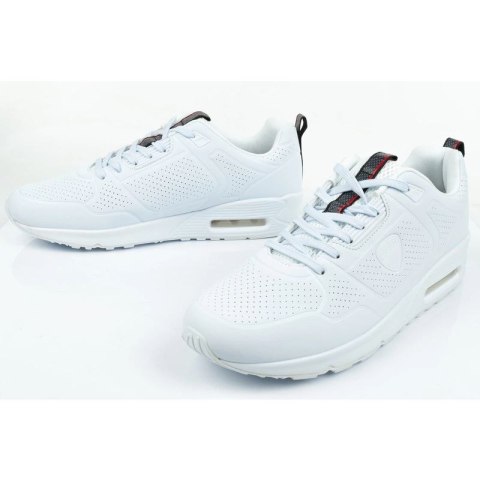 Buty Ducati M DCSS21-7