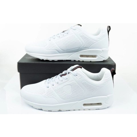 Buty Ducati M DCSS21-7