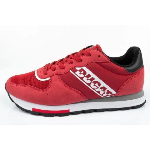 Buty Ducati M DS410-09