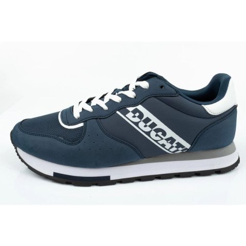 Buty Ducati M DS410-11