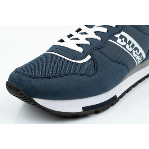 Buty Ducati M DS410-11