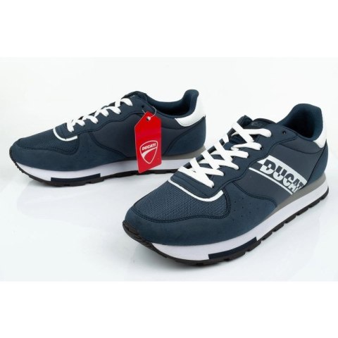 Buty Ducati M DS410-11