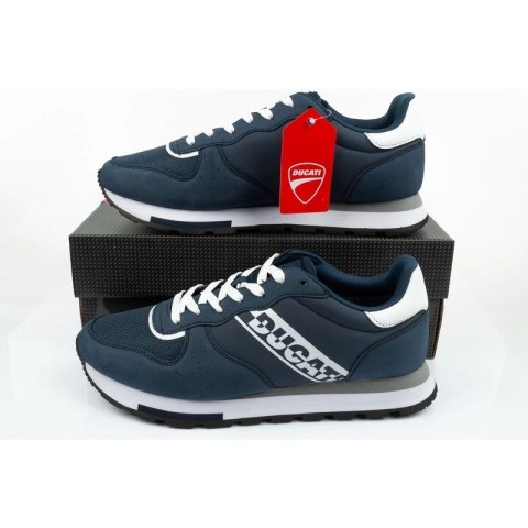 Buty Ducati M DS410-11