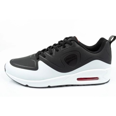 Buty Ducati M DS414-21