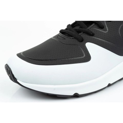 Buty Ducati M DS414-21