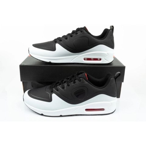 Buty Ducati M DS414-21