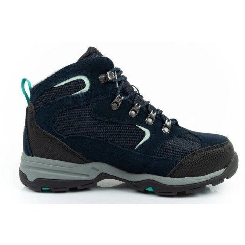 Buty Hi-Tec Storm W O005365-031