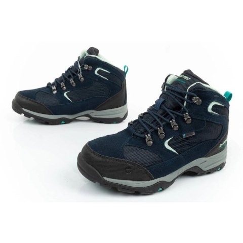 Buty Hi-Tec Storm W O005365-031