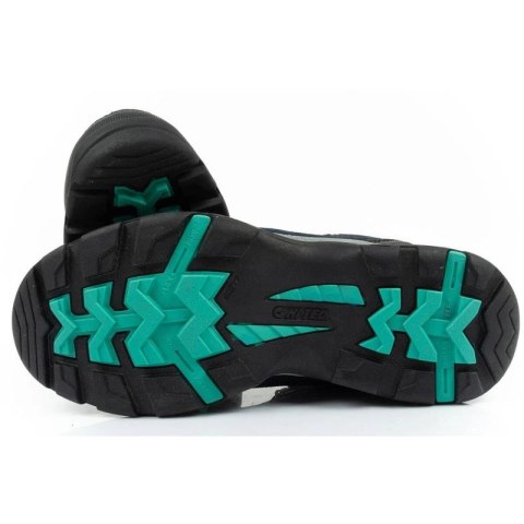 Buty Hi-Tec Storm W O005365-031