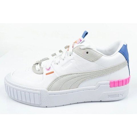 Buty Puma Cali Sport W 375931 01