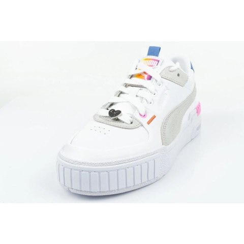 Buty Puma Cali Sport W 375931 01