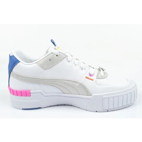 Buty Puma Cali Sport W 375931 01