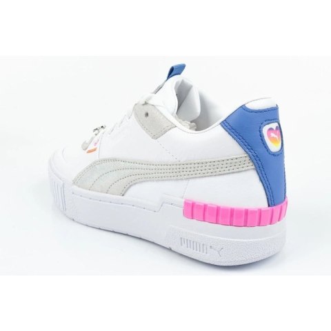 Buty Puma Cali Sport W 375931 01