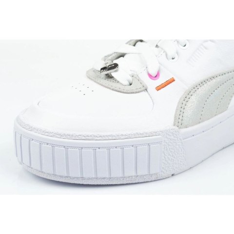 Buty Puma Cali Sport W 375931 01