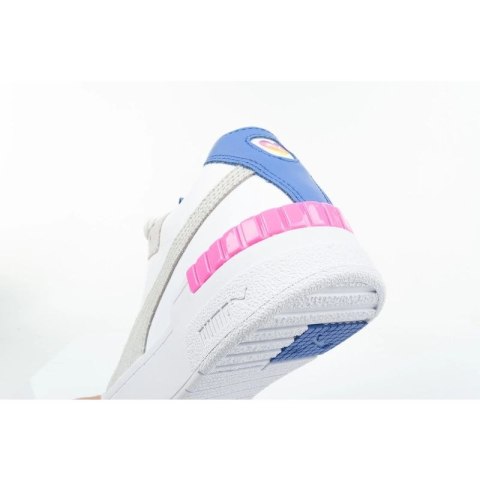 Buty Puma Cali Sport W 375931 01