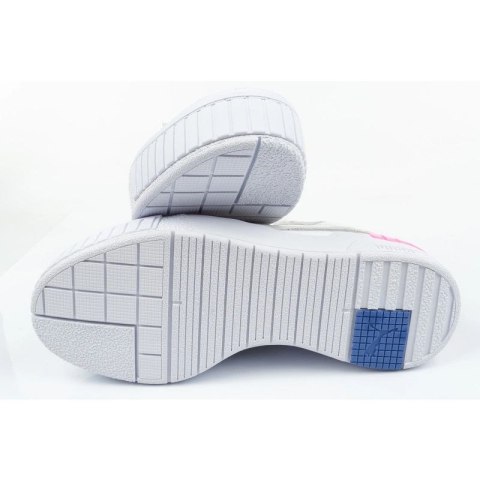 Buty Puma Cali Sport W 375931 01