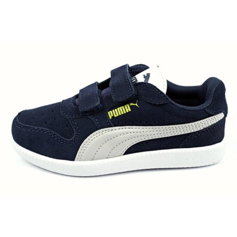 Buty Puma Icra Trainer Jr 358883 28