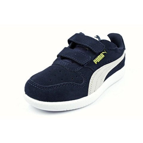 Buty Puma Icra Trainer Jr 358883 28
