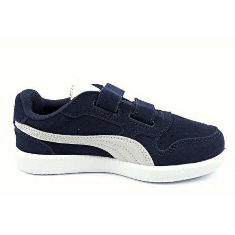 Buty Puma Icra Trainer Jr 358883 28
