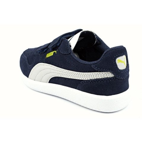 Buty Puma Icra Trainer Jr 358883 28