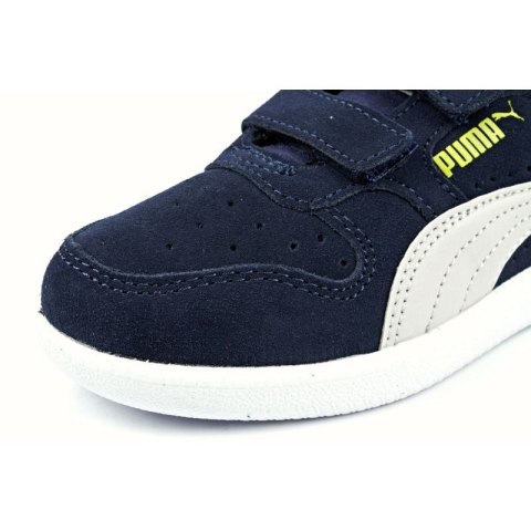 Buty Puma Icra Trainer Jr 358883 28
