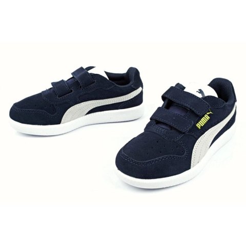 Buty Puma Icra Trainer Jr 358883 28