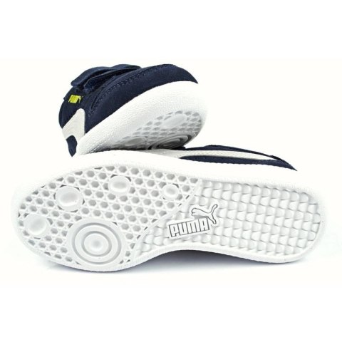 Buty Puma Icra Trainer Jr 358883 28
