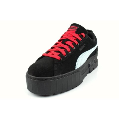 Buty Puma Mayze Dua Lipa W 387294 05