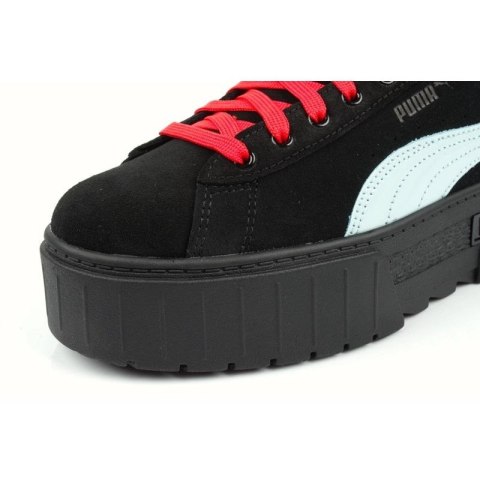 Buty Puma Mayze Dua Lipa W 387294 05