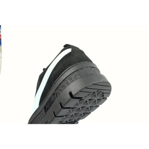 Buty Puma Mayze Dua Lipa W 387294 05